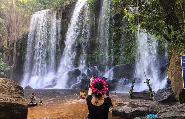 5-Day-Angkor-Wat-Sightseeing-Tour-from-Siem-Reap