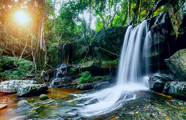 Beng-Mealea-Kbal-Spean-Banteay-Srei-Private-Tour