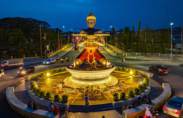 Full-Day-Amazing-Battambang-City-Tour