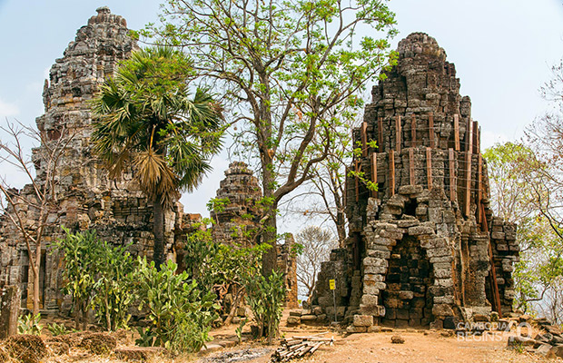 Full-Day-Battambang-Private-Tour-from-Siem-Reap