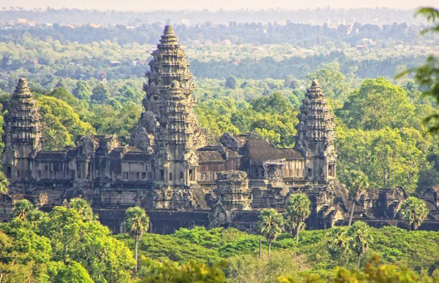 angkor-wat-temple-gallery-4