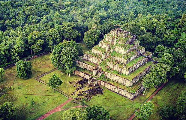 koh-ker-temple-cambodia-5
